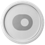 ONYC