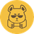 OOGA