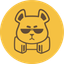 OOGA