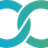 OOJU