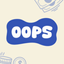OOPS