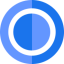 OD
