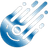 OGPU