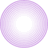 OPN
