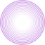 OPN
