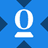 OPENX
