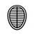 OPENAGENTMARKET