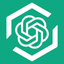 OPENAI