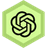 TOPENAI