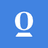 OPENC
