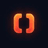 OPENPAD