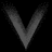 VECTA