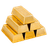 BTG