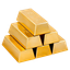BTG