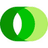 OVPP