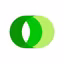 OVPP
