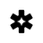 OPENX