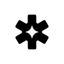 OPENX
