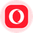 OPRAON