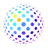 WPE