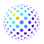 WPE