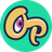 OPIP
