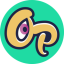 OPIP