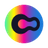 OPIUM
