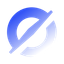OPRV