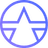 OADA