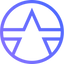 OADA