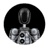 OPTI