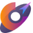 OPTCM