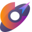 OPTCM