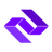 OPZ