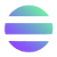 ORACLE