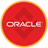 ORCLB