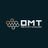 OMT
