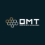 OMT