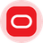 ORCLON