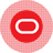 ORCLS