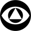 ORCL