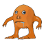 ORANG