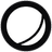 ORBIT