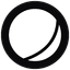 ORBIT