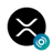 OXRP