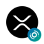 OXRP