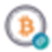 OWBTC