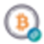 OWBTC