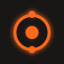 ORBIT